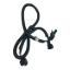 PUTCO FORD F-150 / SUPER DUTY F-250 F-350 - 529101