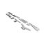 PUTCO TAILGT F150 W/PULL HANDLE - 55553FD