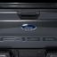 PUTCO FORD LETTERING EMBLEMS FITS; 2021 F - 55559BPFD