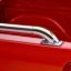PUTCO SSR RAILS - 59864