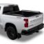 PUTCO 15+ FORD F150 SSR RAILS 6' BOX - 59865