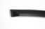 PUTCO ELEMENT MATTE BLACK WINDOW VISORS 1 - 680072