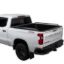 PUTCO SILVERADO/SIERRA 1500 - 8FT BED - 69857