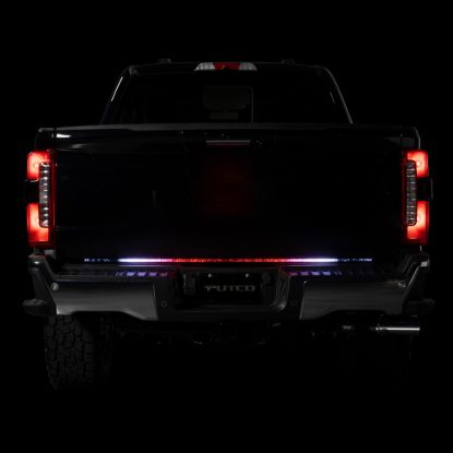 PUTCO BLADE DIRECT FIT KITS  48' DIRECT F - 76004808