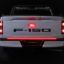 PUTCO BLADE DIRECT FIT KITS  60' DIRECT F - 76006006
