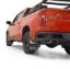PUTCO PUTCO TIRE CARRIERS - 78070