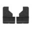 PUTCO MUD SKINS - HIGH DENSITY POLYETHYLE - 78520