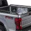 PUTCO BLACK SSR LOCKER SIDE RAILS CHEVROL - 78851