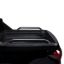 PUTCO BLACK SSR LOCKER SIDE RAILS CHEVROL - 78861