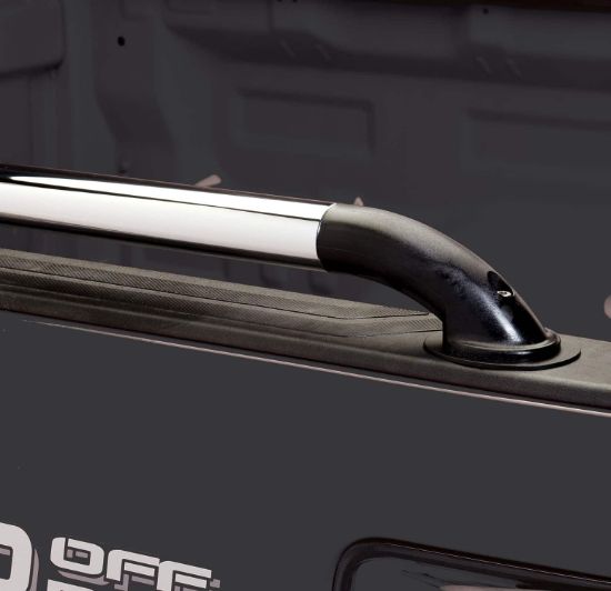 PUTCO SILVERADO/SIERRA 1500 - 8FT BED - 79857