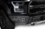 PUTCO HEX SHIELD GRILLE INSERT; POLISHED; - 82168