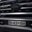 PUTCO FORD F-150 RAPTOR - HEX STYLE - POL - 86168