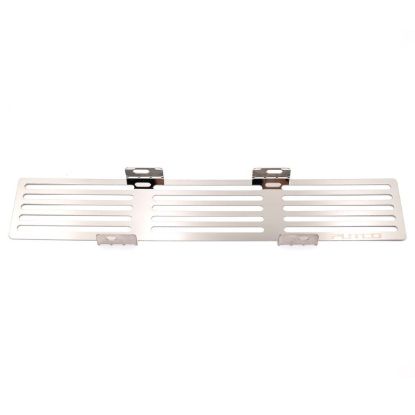 PUTCO FORD SUPER DUTY - BAR DESIGN - POLI - 86172