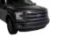 PUTCO GRL INST 15 F150 SS BLK - 87160