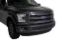 PUTCO GRL INST 15 F150 BL PUNCH - 88160