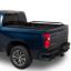 PUTCO LOCKR SIDE RAILS 15 COLORADO - 88850