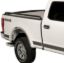 PUTCO SILVERADO/SIERRA 1500 - 8FT BED - 88857