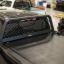 PUTCO H/A RACK MESS GOOSENECK CAMERA C/O - 89058