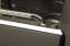 PUTCO LOCKER SIDE RAIL SILVERADO/SIERRA - 89855
