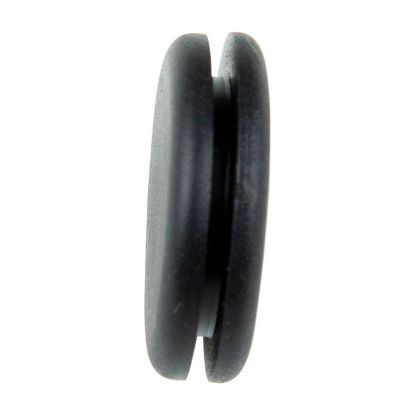 LIPPERT COMP NOTCHED DIAPHRAGM GROMMET  .75 ID X - 2020219217