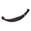 LIPPERT COMP SPRING - ML - DE - 4000LB - 26 EYE - 2021095282