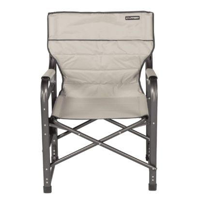 LIPPERT COMP DIRECTORS CHAIR SAND - 2021123282