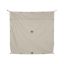 LIPPERT COMP GAZEBO WIND PANELS - 2021123290