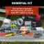 LIPPERT COMP LIPPERT RV TOOLKIT - 2022000853