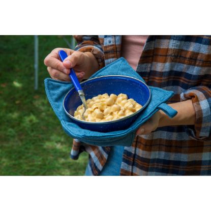 LIPPERT COMP LIPPERT FABRIC BOWL PROTECTOR - 4 P - 2022107823