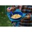 LIPPERT COMP LIPPERT FABRIC BOWL PROTECTOR - 4 P - 2022107823