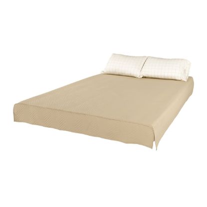LIPPERT COMP THOMAS PAYNE MICROFIBER 3-IN-1 TUCK - 2022107832