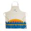 LIPPERT COMP SCOUTS GRILLING APRON - 2022107842