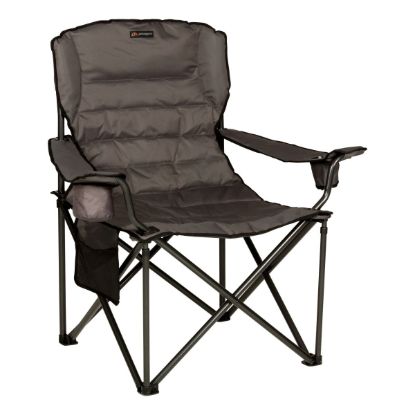 LIPPERT COMP LIPPERT CAMPFIRE MEGA PADDED QUAD C - 2022114828