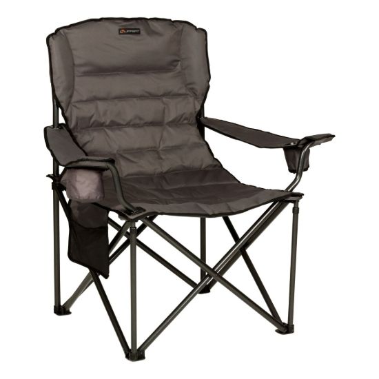LIPPERT COMP LIPPERT CAMPFIRE MEGA PADDED QUAD C - 2022114828