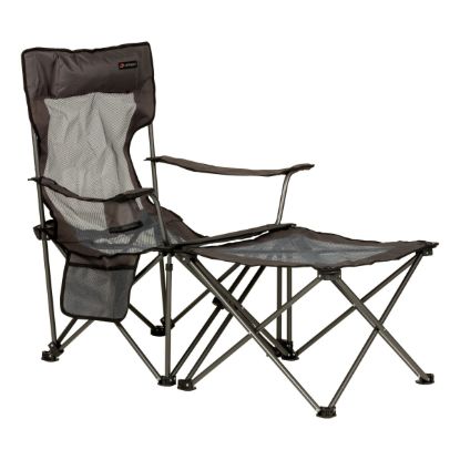 LIPPERT COMP LIPPERT CAMPFIRE 2 POSITION PADDED - 2022114830