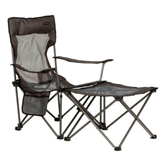 LIPPERT COMP LIPPERT CAMPFIRE 2 POSITION PADDED - 2022114830