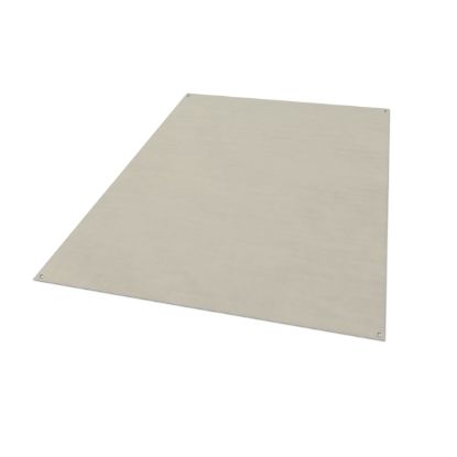 LIPPERT COMP LIPPERT OUTDOOR PATIO RUG - SAGE  6 - 2022115661