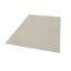 LIPPERT COMP LIPPERT OUTDOOR PATIO RUG - SAGE  8 - 2022115669