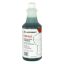 LIPPERT COMP HOLDING TANK TREATMENT - 2022116483
