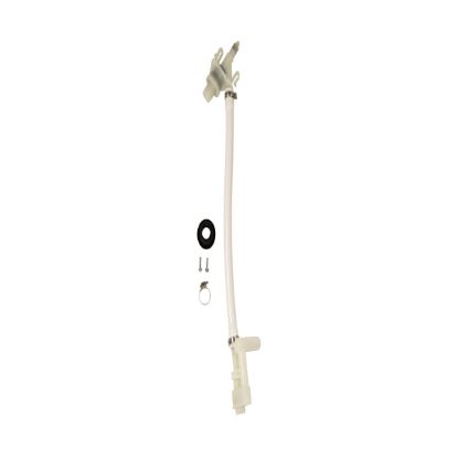LIPPERT COMP FLOW MAX VALVE ASSEMBLY KIT - 2022121976