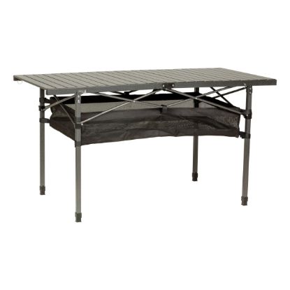 LIPPERT COMP LIPPERT BIG BEAR ADJUSTABLE XL TABL - 2022122524