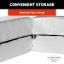 LIPPERT COMP MATTRESS EXTENDER 10' - 2022323582