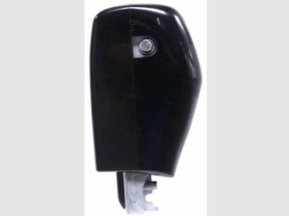 LIPPERT COMP 3000 SERIES DRIVE HEAD ASSY BLACK - 2023009670