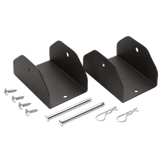 LIPPERT COMP LIPPERT VICTORY STEP  - GARAGE STOR - 2023024503