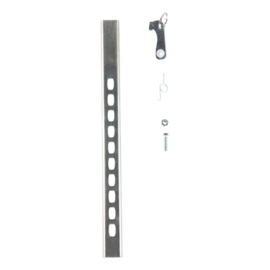 LIPPERT COMP CATCH PAWL & INNR LEG REPLACMNT KIT - 2023042666