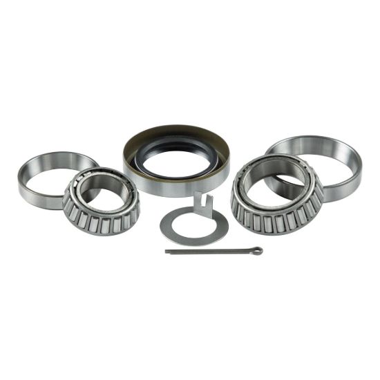 LIPPERT COMP KIT - 3.5K OUTER AND INNER L44649/L - 2023133980
