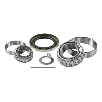 LIPPERT COMP KIT - 5.2K OUTER AND INNER LM67048/ - 2023133981