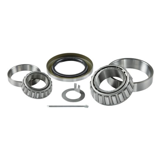 LIPPERT COMP KIT - 5.2K OUTER AND INNER LM67048/ - 2023133981
