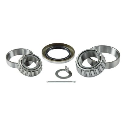 LIPPERT COMP KIT - 7K OUTER AND INNER 14125A/255 - 2023133983