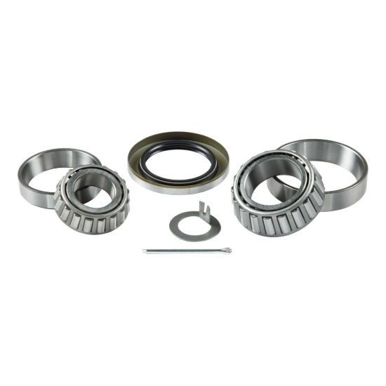 LIPPERT COMP KIT - 7K OUTER AND INNER 14125A/255 - 2023133983